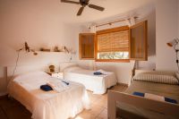 photo de l'annonce I-2341742 Appartement