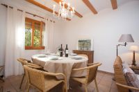 photo de l'annonce I-2341742 Appartement