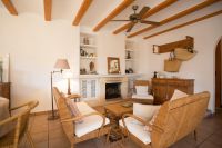 photo de l'annonce I-2341742 Appartement