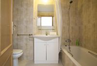 photo de l'annonce I-2341743 Appartement