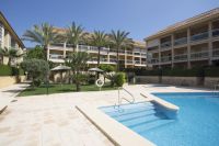 photo de l'annonce I-2341743 Appartement