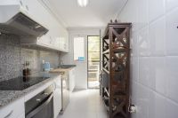 photo de l'annonce I-2341743 Appartement