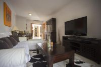 photo de l'annonce I-2341743 Appartement