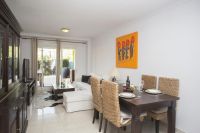 photo de l'annonce I-2341743 Appartement