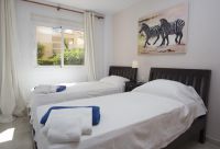 photo de l'annonce I-2341743 Appartement