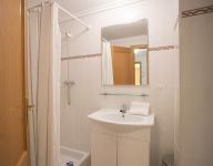 photo de l'annonce I-2341743 Appartement