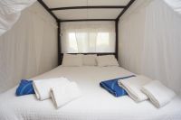 photo de l'annonce I-2341743 Appartement