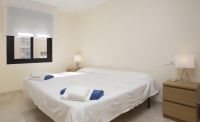 photo de l'annonce I-2341751 Appartement