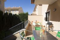 photo de l'annonce I-2341751 Appartement