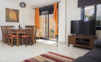 photo de l'annonce I-2341751 Appartement