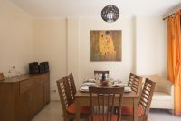 photo de l'annonce I-2341751 Appartement