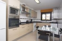 photo de l'annonce I-2341751 Appartement