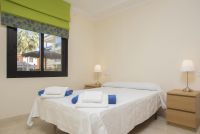 photo de l'annonce I-2341751 Appartement