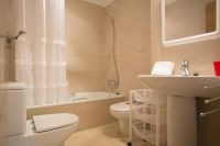 photo de l'annonce I-2341751 Appartement