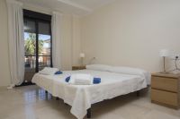 photo de l'annonce I-2341751 Appartement