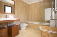 photo de l'annonce I-2341751 Appartement
