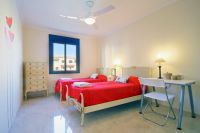 photo de l'annonce I-2341756 Appartement