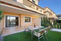 photo de l'annonce I-2341756 Appartement