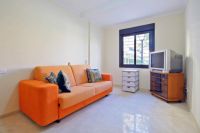 photo de l'annonce I-2341756 Appartement