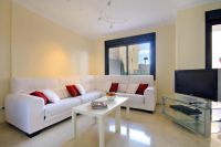 photo de l'annonce I-2341756 Appartement