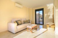 photo de l'annonce I-2341756 Appartement
