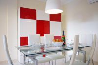 photo de l'annonce I-2341756 Appartement