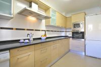 photo de l'annonce I-2341756 Appartement