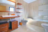 photo de l'annonce I-2341756 Appartement