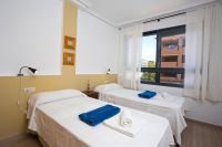 photo de l'annonce I-2344765 Appartement
