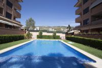 photo de l'annonce I-2344765 Appartement