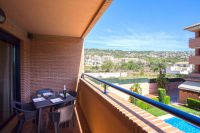 photo de l'annonce I-2344765 Appartement