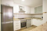 photo de l'annonce I-2344765 Appartement