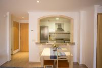 photo de l'annonce I-2344765 Appartement