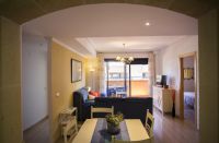 photo de l'annonce I-2344765 Appartement