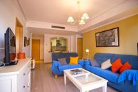 photo de l'annonce I-2344765 Appartement