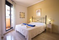 photo de l'annonce I-2344765 Appartement