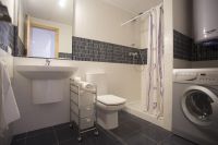 photo de l'annonce I-2344765 Appartement