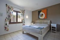 photo de l'annonce I-2344766 Maison / Villa