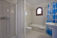 photo de l'annonce I-2344766 Maison / Villa