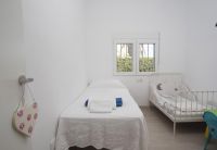 photo de l'annonce I-2344767 Appartement