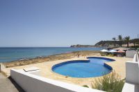 photo de l'annonce I-2344767 Appartement