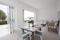 photo de l'annonce I-2344767 Appartement
