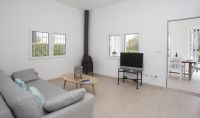 photo de l'annonce I-2344767 Appartement