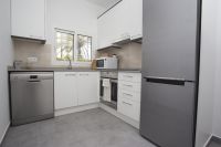 photo de l'annonce I-2344767 Appartement