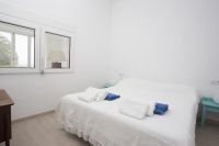 photo de l'annonce I-2344767 Appartement