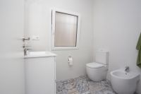 photo de l'annonce I-2344767 Appartement