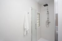 photo de l'annonce I-2344767 Appartement