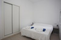 photo de l'annonce I-2344767 Appartement