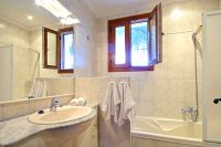 photo de l'annonce I-2344771 Maison / Villa