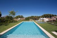 photo de l'annonce I-2344783 Maison / Villa